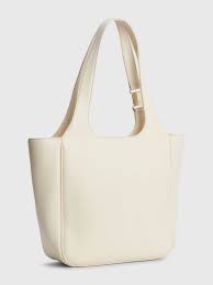 [AW0AW141120K4] TJW HERITAGE SHOULDE, 0K4, OS  AW0AW141120K4