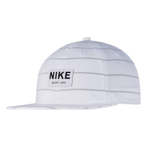 [BV2661-010] U NK H86 CAP WASHED BV2661-010