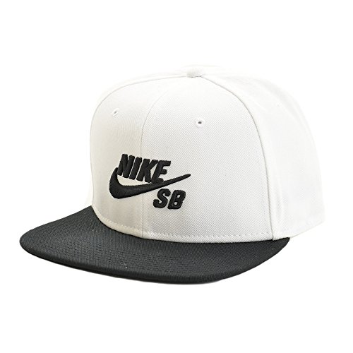 [628683-104] U NK PRO CAP 628683-104