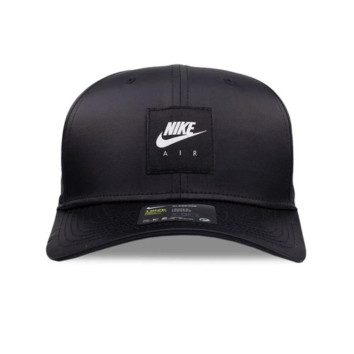 [DH2423-010] U NSW CLC99 NIKE AIR HBR CAP DH2423-010