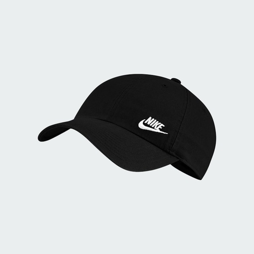 [AO8662-010] W NSW H86 FUTURA CLASSIC CAP AO8662-010