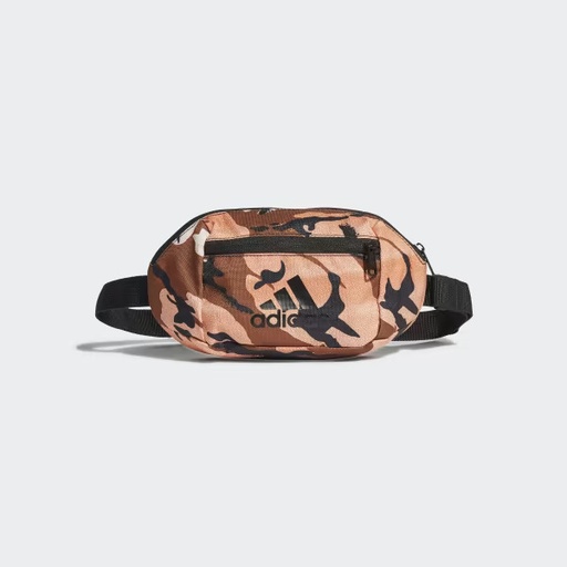 [GL0889] WAISTBAG G GL0889